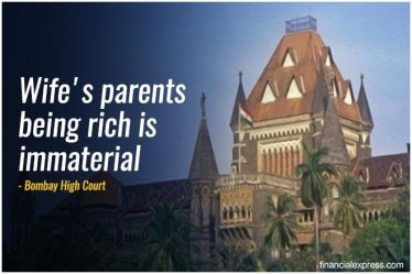 bombay high court judgements, bombay high court new chief justice, bombay high court case status, bombay high court established, bombay high court calendar, bombay high court jurisdiction