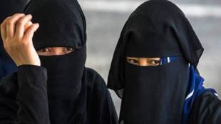 hindu sena, sri lanka, sri lanka terror attack, isis