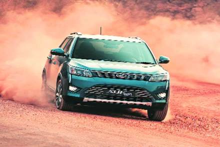 mahindra and mahindra , suv, automobile sector, automobile industry mahindra and mahindra , suv, automobile sector, automobile industry