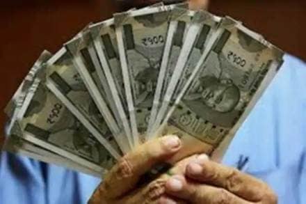ipca, ipca laboratories, motilal iswal ipca, ipca laboratories, motilal iswal