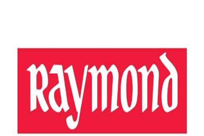 Raymond, Raymond forays into real estate business, raymond group, Raymond Realty, FMCG