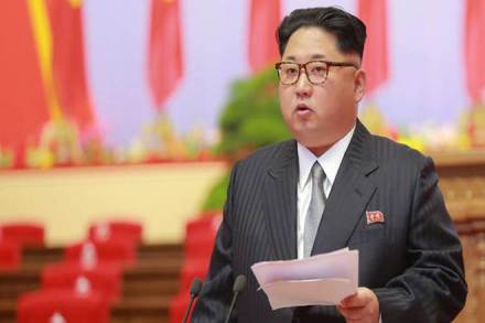 But analysts predicted that Kim is unlikely to emerge from the summit with any substantial promises of relief from sanctions. The summit is likely to focus more on demonstrating camaraderie. But analysts predicted that Kim is unlikely to emerge from the summit with any substantial promises of relief from sanctions. The summit is likely to focus more on demonstrating camaraderie.