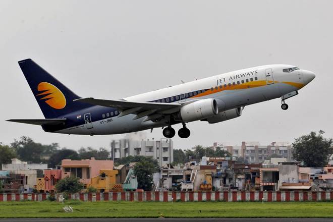  Startups like CureFit have also stepped in to offer employment to the distressed workers at Jet. 