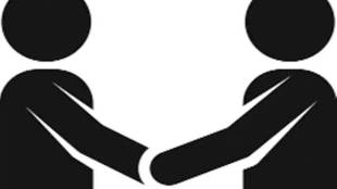 India Inc, India Inc caste biases, M&A deals, caste dynamics, business decisions on caste, merger with same caste group, Brahmins, Kshatriyas, Vaishyas, Shudras