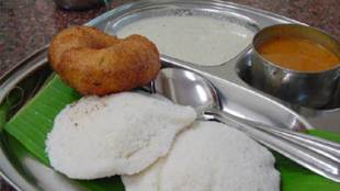 Packaged idli, healthy foo, dosa, urad dal, south Indian homes, idli making, World Idli Day, Chennai, Murugan Idli Shop, 
