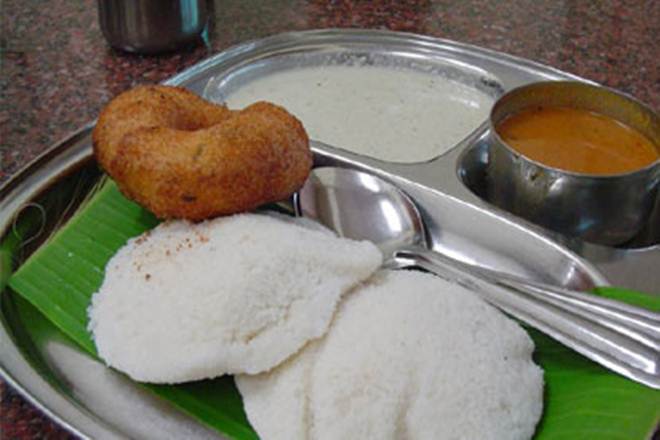 Packaged idli, healthy foo, dosa, urad dal, south Indian homes, idli making, World Idli Day, Chennai, Murugan Idli Shop, 