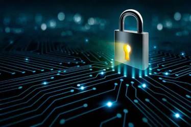 Cyberattacks, Accenture, digital economy, cybercriminals, Internet security, UK , US