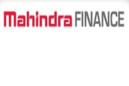Mahindra & Mahindra Financial Services, NPA, vehicles finance lender 