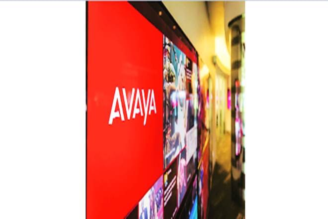 US-based Avaya announces partnership with Standard Chartered bank ...