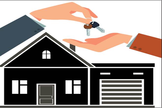 Indiabulls Real Estate, Indiabulls Real Estate shares, NCR markets, Lakshmi Vilas Bank, Indiabulls Housing Finance Indiabulls Real Estate, Indiabulls Real Estate shares, NCR markets, Lakshmi Vilas Bank, Indiabulls Housing Finance