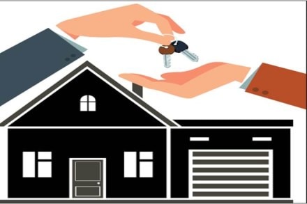 Indiabulls Real Estate, Indiabulls Real Estate shares, NCR markets, Lakshmi Vilas Bank, Indiabulls Housing Finance Indiabulls Real Estate, Indiabulls Real Estate shares, NCR markets, Lakshmi Vilas Bank, Indiabulls Housing Finance