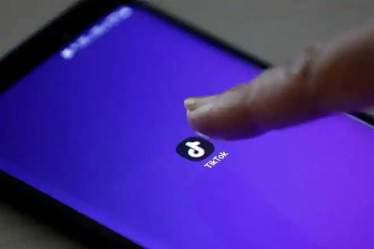 Madras High Court, TikTok, Supreme Court, Chinese social media app, Chief Justice Ranjan Gogoi, ByteDance