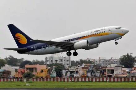Air India, Jet Airways, Ashwani Lohani, State Bank of India, Rajnish Kumar, Boeing 777-300 ER planes, Airbus A330