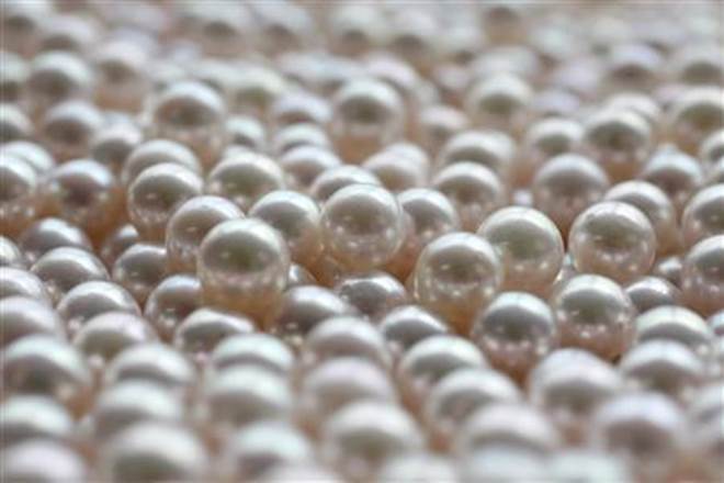 One of the most beneficial characteristics of the nacre produced at the University of Rochester is that it is biocompatible -- made of materials the human body produces or that humans can eat naturally anyway. (Representative Image)