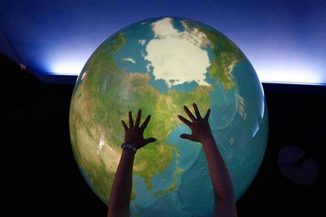 global warming, Paris Climate Agreement, climate crisis, Global Deal for Nature, earth, marine ecosystems, biodiversity loss global warming, Paris Climate Agreement, climate crisis, Global Deal for Nature, earth, marine ecosystems, biodiversity loss