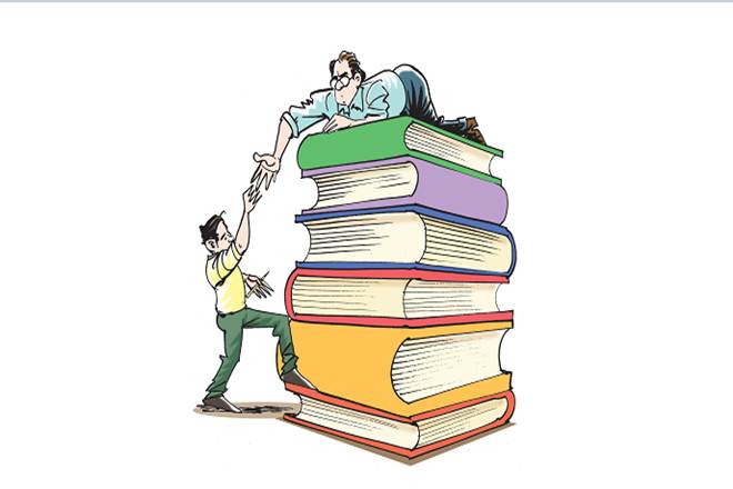 Improving learning, learning levels, school system, Teacher Eligibility Test, vocational education