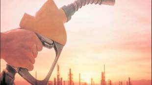 Global oil games, Donald Trump, Khalid al Falih, India Energy Forum, G20 Summit, Saudi Arabia, Narendra Modi, US, Buenos Aires, iran, Saudi oil exports