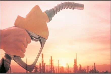 Global oil games, Donald Trump, Khalid al Falih, India Energy Forum, G20 Summit, Saudi Arabia, Narendra Modi, US, Buenos Aires, iran, Saudi oil exports