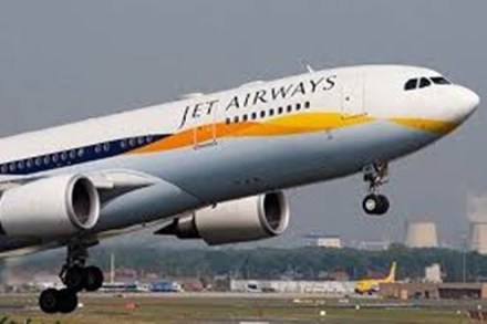 Jet, which had informed the civil aviation ministry on March 26 that there will be no further grounding and that it will bring 40 of its grounded aircraft back into service by April end, in fact on April 2 grounded 15 more aircraft. 

