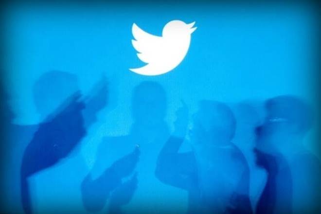 It also underlines the extent to which social media more broadly has become an electoral battleground," the researchers wrote in a blog post. It also underlines the extent to which social media more broadly has become an electoral battleground," the researchers wrote in a blog post.