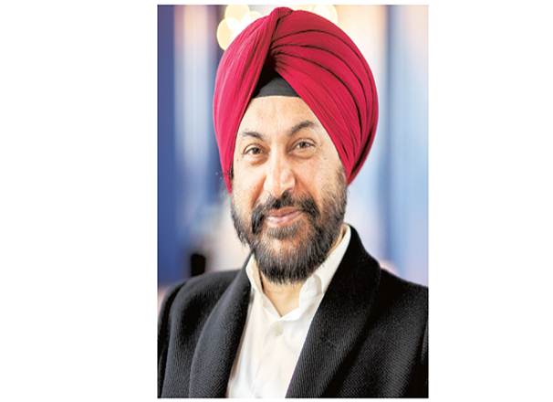 Spotify India MD, India, Spotify India MD Interview, Amarjit Singh Batra, start up in India, Spotify users, Swedish music streaming firm Spotify India MD, India, Spotify India MD Interview, Amarjit Singh Batra, start up in India, Spotify users, Swedish music streaming firm