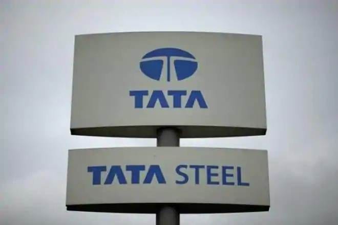 Tata Steel, Tata Steel net profit, UK pension scheme, Bhushan Steel, Ebitda, Edelweiss Securities Tata Steel, Tata Steel net profit, UK pension scheme, Bhushan Steel, Ebitda, Edelweiss Securities