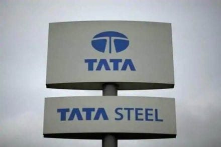 Tata Steel, Tata Steel net profit, UK pension scheme, Bhushan Steel, Ebitda, Edelweiss Securities Tata Steel, Tata Steel net profit, UK pension scheme, Bhushan Steel, Ebitda, Edelweiss Securities