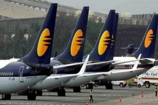 Jet Airways, Ajay Singh, SpiceJet, SpiceJet chairman, Boeing 737, Etihad Airways, SpiceMax facility