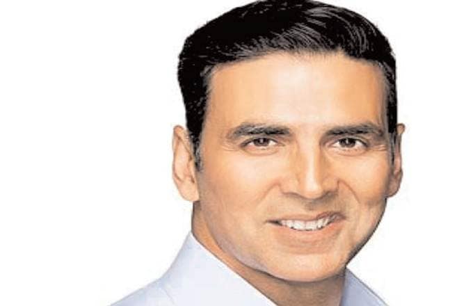 Akshay Kumar, Akshay Kumar brand value, Akshay Kumar interview with narendra modi, akshay kumar bollywood actor, Thums Up, akshya responsible brand
