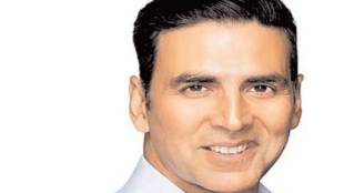 Akshay Kumar, Akshay Kumar brand value, Akshay Kumar interview with narendra modi, akshay kumar bollywood actor, Thums Up, akshya responsible brand