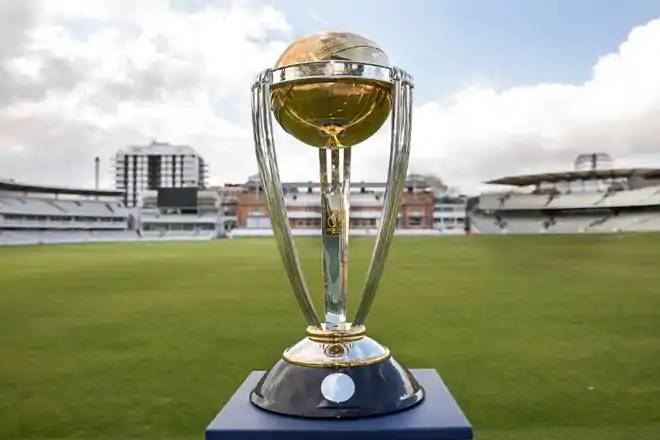  The appointments for the semi-finals will be announced at the end of the league stage and those for the final will be finalised after the semi-finals.