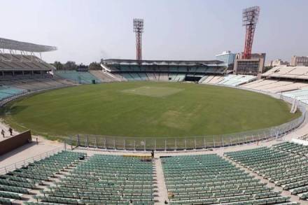 With these victories, both countries will get a chance to play 36 ODI's alongside Nepal and UAE over the next 30 months which will give them a chance to compete in the Men's World Cup in 2023 scheduled to take place in India.
