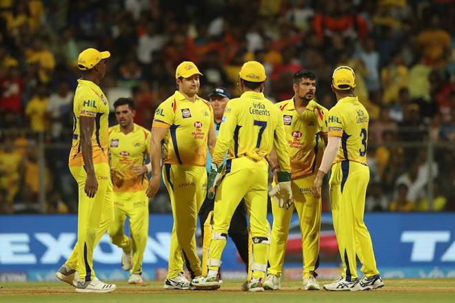 CHENNAI SUPER KINGS, csk vs mi, chennai weather, rr, mi vs csk, rajasthan royals, csk vs mi head to head, weather in chennai, mi vs csk head to head, csk vs mi dream11 team, mi vs csk 2019 match, rahul chahar, csk vs mi 2018, mumbai indians team, csk vs mi dream 11, csk vs mi prediction, mi vs csk dream11 team, quinton de kock, csk vs mi ipl 2019, mi vs csk 2018, csk vs mi head to head in chepauk, csk vs mi 2019 scorecard, chennai vs mumbai match, mi team 2019 players list, csk vs mi 2018 scorecard mi last match,