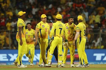 CHENNAI SUPER KINGS, csk vs mi, chennai weather, rr, mi vs csk, rajasthan royals, csk vs mi head to head, weather in chennai, mi vs csk head to head, csk vs mi dream11 team, mi vs csk 2019 match, rahul chahar, csk vs mi 2018, mumbai indians team, csk vs mi dream 11, csk vs mi prediction, mi vs csk dream11 team, quinton de kock, csk vs mi ipl 2019, mi vs csk 2018, csk vs mi head to head in chepauk, csk vs mi 2019 scorecard, chennai vs mumbai match, mi team 2019 players list, csk vs mi 2018 scorecard mi last match,
