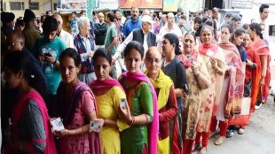 lok sabha elections 2019, Public Distribution System, bihar, odisha, Uttar Pradesh, PMAY, BPL category, NFSA card, Social protection schemes, APL category