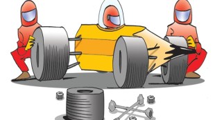 quality of public education, education, vocational education, education system, employment, SATH-E states, human resources management