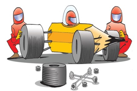 quality of public education, education, vocational education, education system, employment, SATH-E states, human resources management quality of public education, education, vocational education, education system, employment, SATH-E states, human resources management