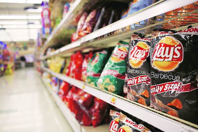 PepsiCo approached the court armed with Plant Variety Certificate under the Protection of Plant Varieties and Farmers' Right Act, 2001, terming the act violation of intellectual property rights. PepsiCo approached the court armed with Plant Variety Certificate under the Protection of Plant Varieties and Farmers' Right Act, 2001, terming the act violation of intellectual property rights.