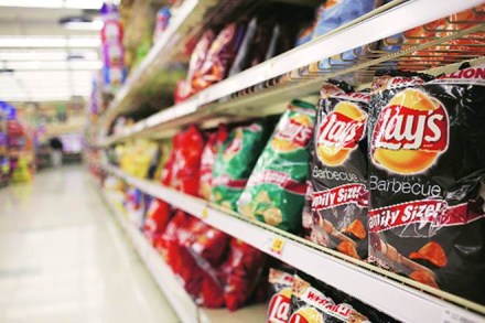 PepsiCo approached the court armed with Plant Variety Certificate under the Protection of Plant Varieties and Farmers' Right Act, 2001, terming the act violation of intellectual property rights.