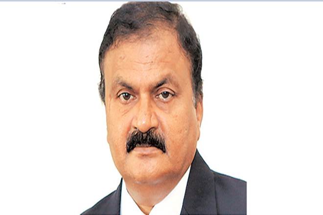 DigiYatra platform, airport operators, Airport Authority of India, Guruprasad Mohapatra, DigiYatra scheme, Delhi, Mumbai, Bengaluru DigiYatra platform, airport operators, Airport Authority of India, Guruprasad Mohapatra, DigiYatra scheme, Delhi, Mumbai, Bengaluru