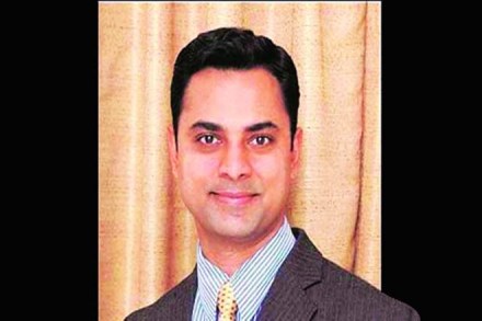 Economic growth, Krishnamurthy Subramanian, GDP, NBFC, economic activity, FMCG, automobile sector, CSO