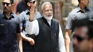 Narendra Modi, lok sabah elections 2019, Varanasi Lok Sabha constituency, bjp, west bengal, congress, Amit Shah, Nitin Gadkari, rajnath singh