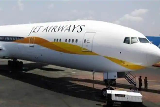 Jet Airways, Jet Airways CEO Vinay Dube, Jet Airways  employees, Jet Airways bid process, Etihad Airways, SBI, Boeing 737 NG, Jet employee union Jet Airways, Jet Airways CEO Vinay Dube, Jet Airways  employees, Jet Airways bid process, Etihad Airways, SBI, Boeing 737 NG, Jet employee union