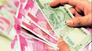 Indian Fiscal Federalism, Indian Fiscal Federalism book, Indian Fiscal Federalism book review, YV Reddy, GR Reddy, federal fiscal relations, federalism in India