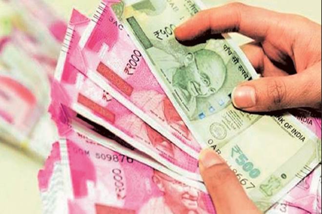 Indian Fiscal Federalism, Indian Fiscal Federalism book, Indian Fiscal Federalism book review, YV Reddy, GR Reddy, federal fiscal relations, federalism in India