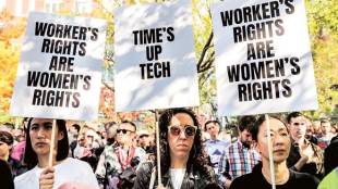 Mouth Full of Blood, Mouth Full of Blood book, Mouth Full of Blood book review, Toni Morrison mouth full of blood, sexism, racism, war correspondents, racism