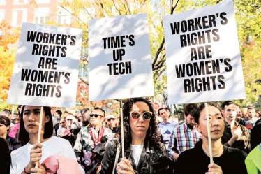 Mouth Full of Blood, Mouth Full of Blood book, Mouth Full of Blood book review, Toni Morrison mouth full of blood, sexism, racism, war correspondents, racism