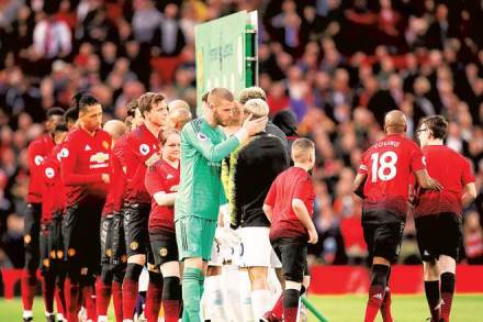 Manchester United, Pep Guardiola, Leroy Sane, Liverpool, Ole Gunnar Solskjær, Matteo Darmian, Premier League, Champions League, pogba Manchester United, Pep Guardiola, Leroy Sane, Liverpool, Ole Gunnar Solskjær, Matteo Darmian, Premier League, Champions League, pogba