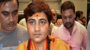 Lok Sabha Election, Avtar Singh Bhadana, BJP, congress, Niranjan Patnaik, Digvijaya Singh, Pragya Thakur, Priyanka Chaturvedi