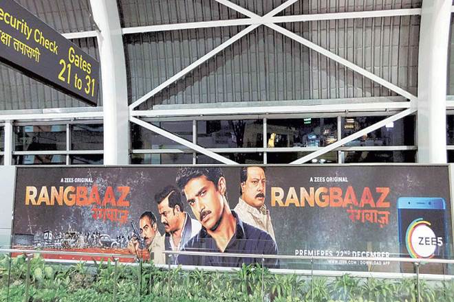 OTT players, Netflix, Amazon Prime, Hotstar, OTT majors, Amazon Prime Video, VOOT, Zee5, ALTBalaji, Eros Now, MX Player